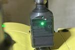 Fanuc - Robodrill a-D21LiA5