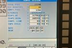 Fanuc - Robodrill a-D21LiA5