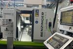 Benzinger - GOFuture-BX