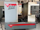 Mas - MCV 500