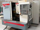 Mas - MCV 500
