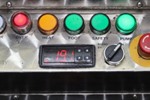 Safety Kleen - Jetkleen M190 Spray Washer