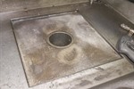 Safety Kleen - Jetkleen M190 Spray Washer