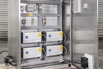 _Unknown / Other - SinapTec 8 Universal & Digital, Ultrasonic Generat