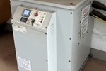 _Unknown / Other - 400i Voltage Optimiser