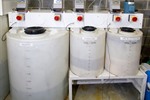 _Unknown / Other - Effluent Treatment Plant
