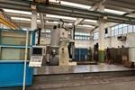 Fagima - KS 600 CNC