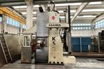 Fagima - KS 600 CNC