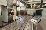 Fagima - KS 600 CNC