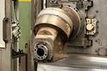 Fagima - KS 600 CNC
