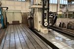 Fagima - KS 600 CNC