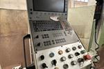 Fagima - KS 600 CNC