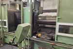 Diedesheim - V 80 21 GE CNC