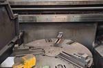 Diedesheim - V 80 21 GE CNC