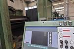 Diedesheim - V 80 21 GE CNC