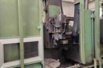 Diedesheim - V 80 21 GE CNC