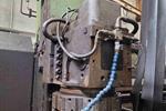 Diedesheim - V 80 21 GE CNC