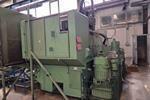 Diedesheim - V 80 21 GE CNC