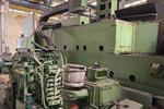 Diedesheim - V 80 21 GE CNC