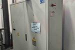 Diedesheim - V 80 21 GE CNC