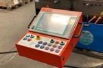 PBT - PBT 35