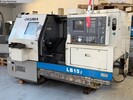 Okuma - LB15II