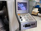 Gildemeister - CTX 420 Linear
