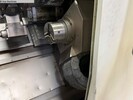 Gildemeister - CTX 420 Linear