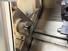 Gildemeister - CTX 420 Linear
