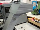 Gildemeister - CTX 420 Linear