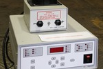 _Unknown / Other - Arc Lamp Power Supply 69920
