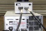 _Unknown / Other - Arc Lamp Power Supply 69920