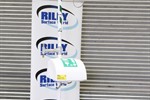 _Unknown / Other - General Purpose Shower with Face / Eye Wash Statio