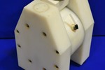 _Unknown / Other - Double Diaphragm Pump