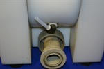 _Unknown / Other - Double Diaphragm Pump