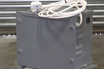 _Unknown / Other - 240 Volt to 115 Volt Transformer