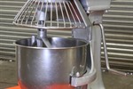 _Unknown / Other - Heavy Duty Planetary Mixer