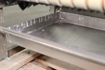 _Unknown / Other - Eurofiltec Omega 400 : 30 Plate Manual Operation F