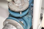 _Unknown / Other - Apollo SLR 80 Thermal Fluid Heater