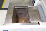 _Unknown / Other - Manual Acid Plating & Anodising Line
