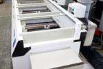 _Unknown / Other - Manual Multistage Pretreatment Cleaning Line