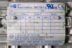 _Unknown / Other - SmartGrinder 150K Metal Grinding Machine