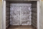 Barlow Whitney - Heavy Duty 300°C Industrial Box Oven