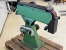 TNW - BV 20 75MS