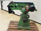 TNW - BV 20 75MS