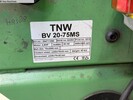 TNW - BV 20 75MS