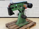 TNW - BV 20 75MS