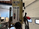 Erlo - TCA 45