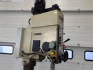 Erlo - TCA 45
