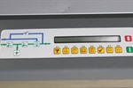 _Unknown / Other - AEC T 2000 20 kVa UPS Emergency Power System